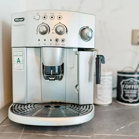 Blue Wave In Nord10 - Pool N Playground * 马马亚